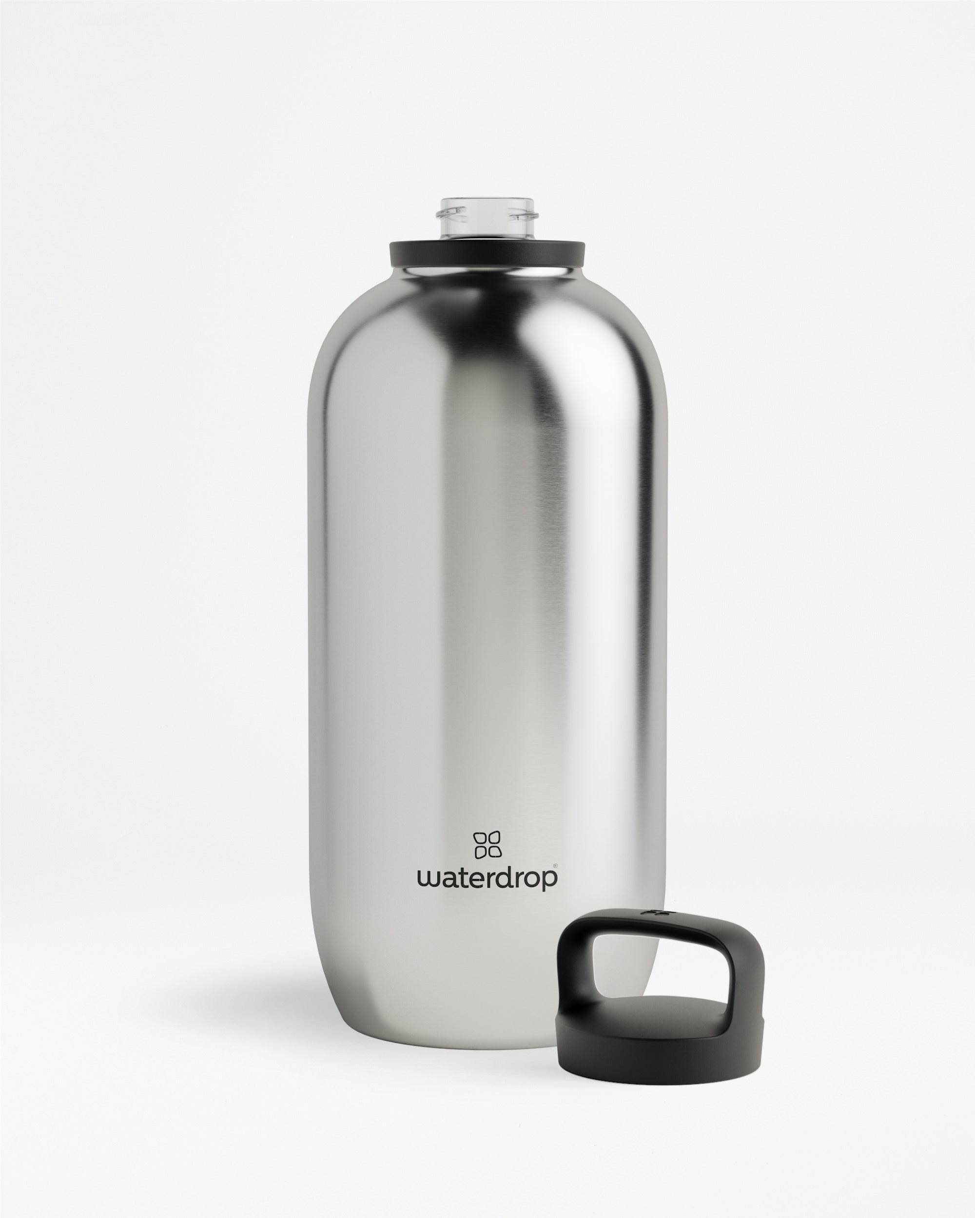 All-Purpose Thermo · Spout Lid