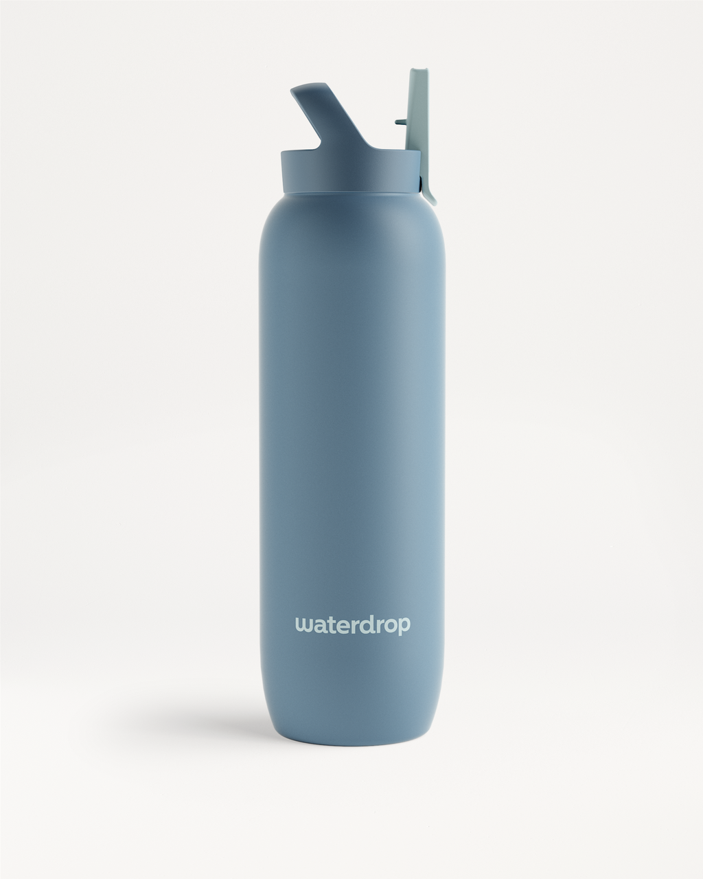 All-Purpose Thermo · Straw Lid